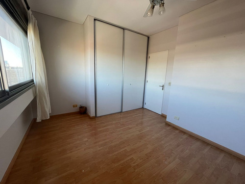Imagen 22 de 30 de Duplex Venta 3 Amb C/terraza Madero Plaza