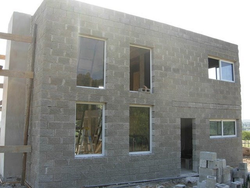 Imagen 2 de 10 de Albañil Presupuesto Construccion Casas Argentinaobras.com