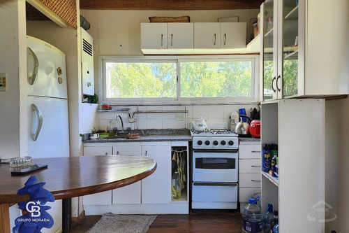 Imagen 20 de 30 de Venta 2 Casas Sobre 3 Lotes En Canal Del Este Delta Tigre