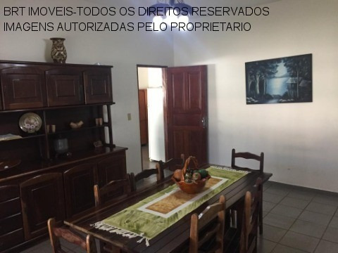 Imagem 23 de 30 de Chacara - Ch00278 - 33678360