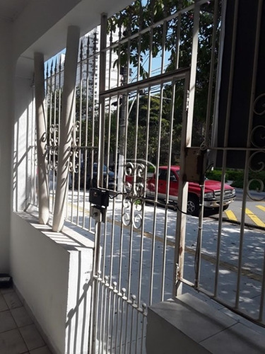 Imagem 14 de 15 de Casa Térrea - Comercial - Jardim Avelino - Pc790