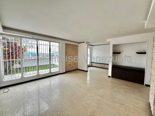 Casa Venta Alto Prado