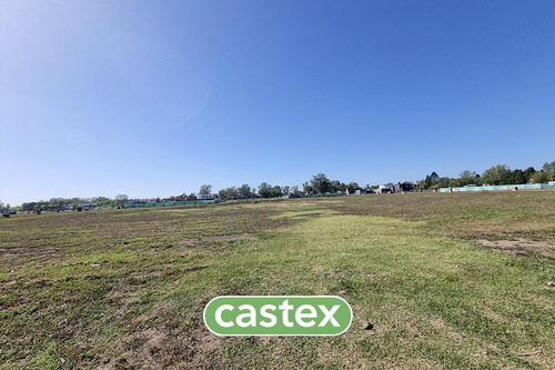 Imagen 2 de 18 de Lote En Vente En Santa Elisa Pilar Del Este
