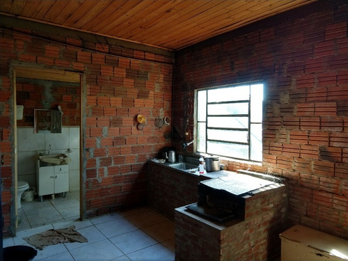 Chácara 20.000 M² - Lomba Grande - Novo Hamburgo - Rs - 1819 - 32578114