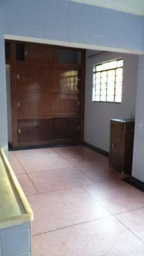 Imagem 11 de 12 de Sobrado Residencial À Venda, Vila Isolina Mazzei, São Paulo. - So1144