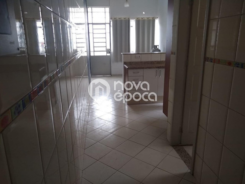 Imagem 11 de 21 de Apartamento - Ref: Me5cb40759