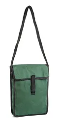 Comprar 4 Bolsas Para Ferramentas Tira Colo 33x28x8 Cm no Mercado Livre