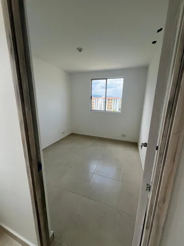 Alquilo Apartamento Pangola Jamundi