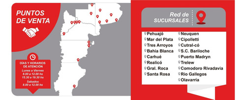 Imagen 5 de 8 de Neumático Firestone 185/60 R15 84h Firehawk 900 Ar