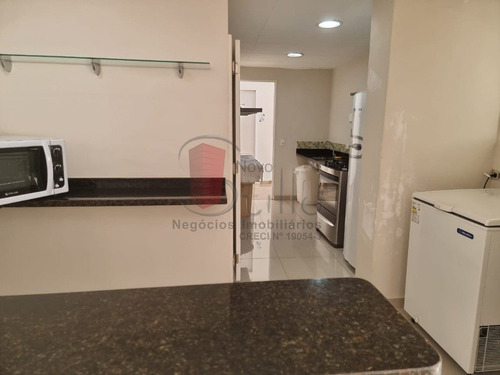 Imagem 15 de 15 de Apartamento - Mooca - Ref: 10249 - L-10249