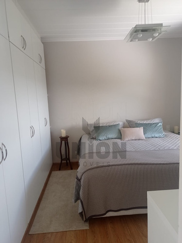 Imagem 16 de 30 de Linda Casa À Venda No Condomínio Alpes De Vinhedo, Vinhedo /sp. - Ca001762 - 67744584
