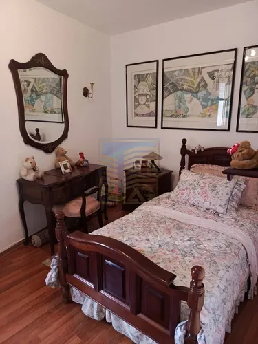 La Tahona Casa Quinta (yg)
