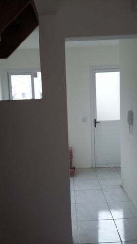 Imagem 7 de 15 de Casa Condominio - Hipica - Ref: 378658 - V-mi16071