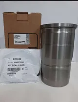 Comprar Camisas Motor Mack Mp8 C Sellos Vision Tiburon Granite Gu