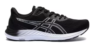 Zapatilla Asics Gel-excite 8 | 1011b253