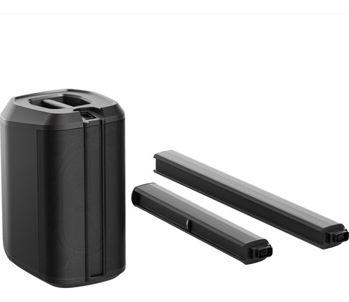 Bocina Line Array Bose L1 Pro8 Modular Portátil 220v