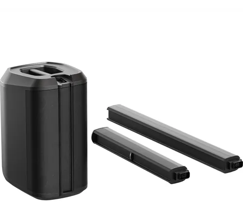 comprar Bocina Line Array Bose L1 Pro8 Modular Portátil 220v