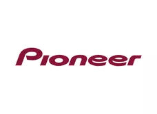 Pioneer