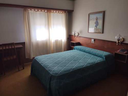 Imagen 22 de 26 de Inmejorable Ubicación Importante Hotel En Venta Zona Centro De Gesell A Metros Del Mar Y Del Centro Comercial