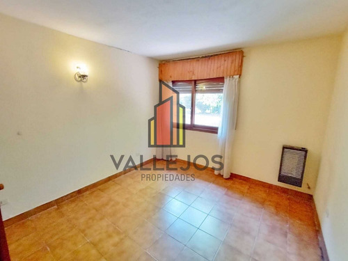 Imagen 17 de 23 de Casa Quinta 4 Amb| Chalet Colonial, Galería, Piscina | 2000 M2 De Parque Arbolado
