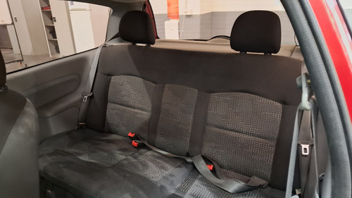 Renault Clio 1.1 PACK PLUS