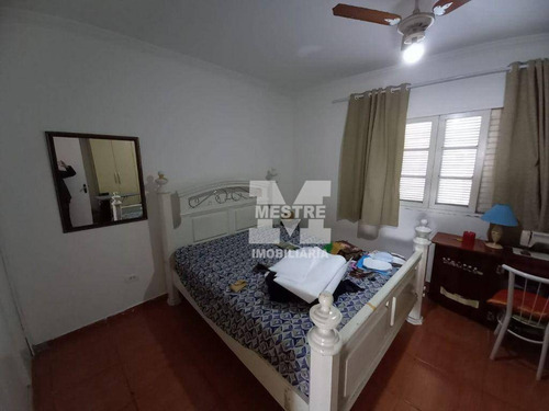 Imagem 9 de 22 de Sobrado Com 3 Dormitórios À Venda, 180 M² Por R$ 650.000,02 - Jardim Bom Clima - Guarulhos/sp - So0492