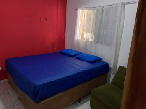 Vendo Casa Com Renda De 15mil Por Mes