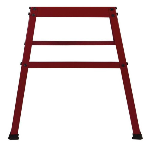 Serra De Fita Vertical Para Madeira S-2505d 220v Starrett