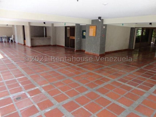 Imagen 14 de 15 de Laura Borga Apartamento En Venta Manzanares 0412-326-53-86 Código: 22-15262