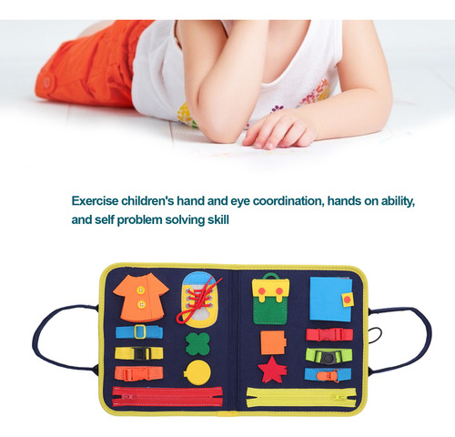 Ropa Para Niños, Corbata Con Botones, Zapatos, Cierre De Cin