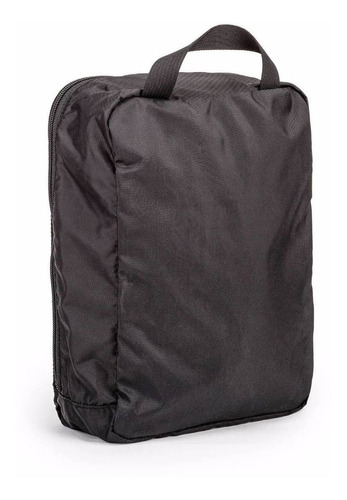 Imagen 9 de 10 de Bolsa De Viaje Think Tank Photo Small Travel Pouch Accesorio