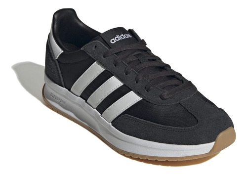 Zapatillas adidas Run 70s 2.0 Hombre Ih8585