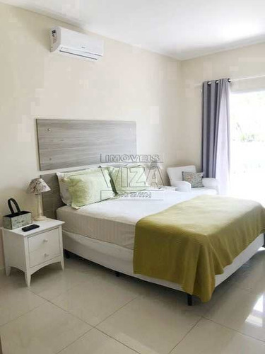 Imagem 13 de 30 de Sobrado 4 Dorms, Bal Flórida, P Grande - R$1.250 Mil, Cod: 2081 - V2081