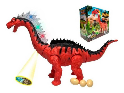 Dinosaurio T-res Juguete Para Niños Ideal Para Obsequios.