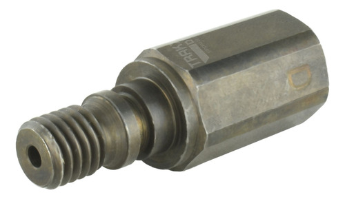 Válvula Retorno 7185-744g De Bomba Diesel Dp200 Cav Delphi