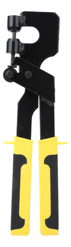 Keel Board Primper Stud Primper Spiling Labor-saving Drywall