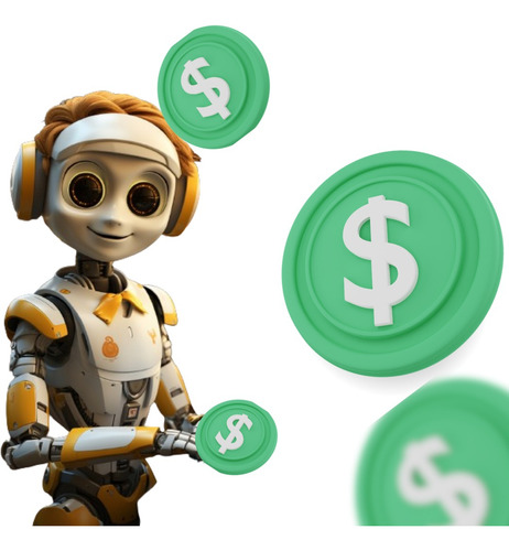 Chatgpt: + De 500 Ideias Lucrativas
