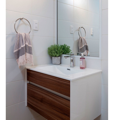 Imagen 8 de 36 de Condominio Altos De Lircay