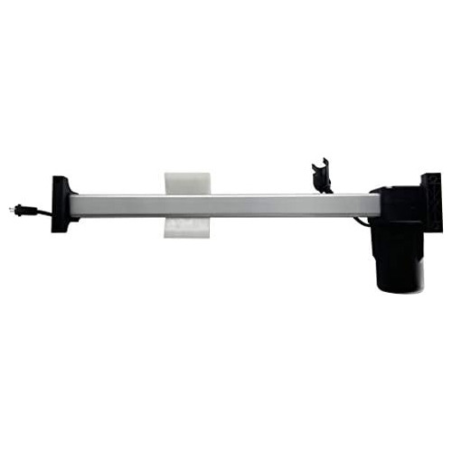 Actuador Lineal Kaidi Modelo Kdpt00528 Repuesto De Moto...