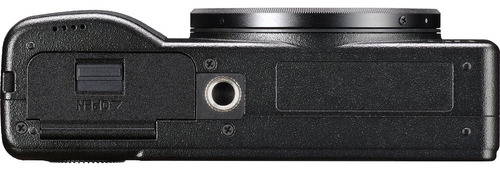 Ricoh Gr Core Pre