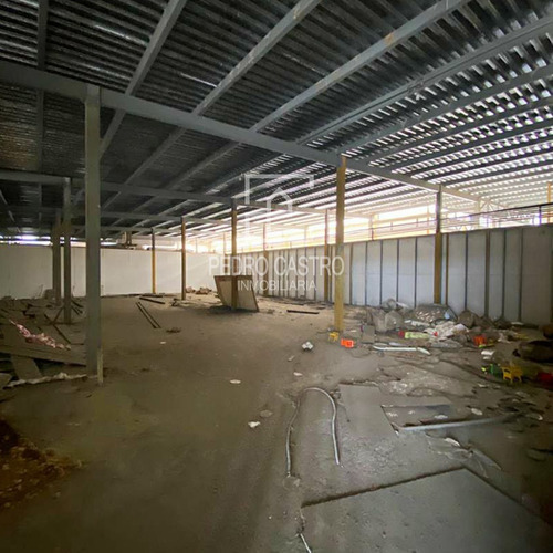 Imagen 14 de 19 de Tu Inmobiliaria Vende Oportunidad De Inversión, Centro Comercial Ubicado En Avenida Manuel Piar, San Félix #crecimientocomercial #bienestar #locales #compraventa #centrocomercial #guayana