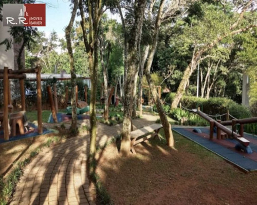 Imagem 13 de 19 de Rrcod2815 - Casa Condominio Residencial Genesis I 400 Mts 5 Suítes 4 Vagas - Oportunidade - Rr2815 - 68979506