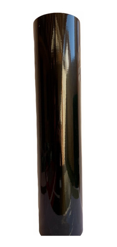 Decorativo Vinilo Adhesivo De Corte 61 Cm X 10 Mts 