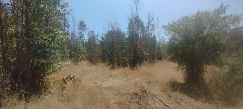 Terrenos Construccion En Venta En Limache Desde 45.000.000