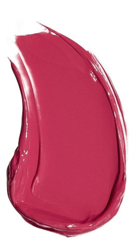 Imagen 3 de 6 de Honest Beauty Lipstick Líquido Color Goddess Vegano 3.5g