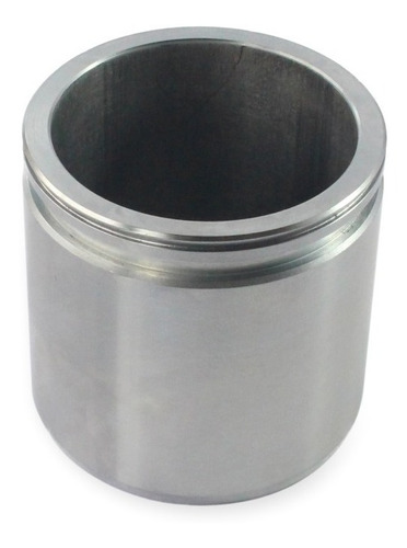 Piston Mordaza Audi Citroen Fiat Benz Peugeot 