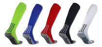 Comprar Medias Antideslizantes Futbol Deportes