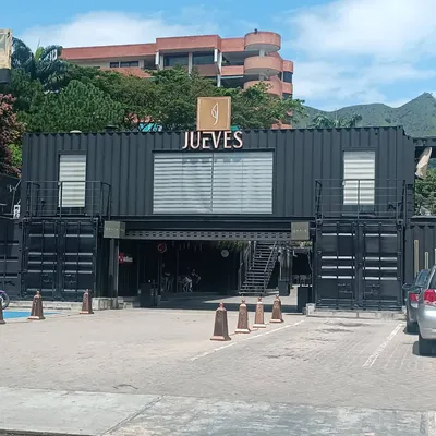 Negocio en venta