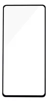 Comprar Mica Samsung Galaxy A52 \u002F A52s \u002F A53 Protector De Pantalla