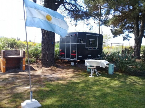 Imagen 9 de 14 de Quinta Las Margaritas